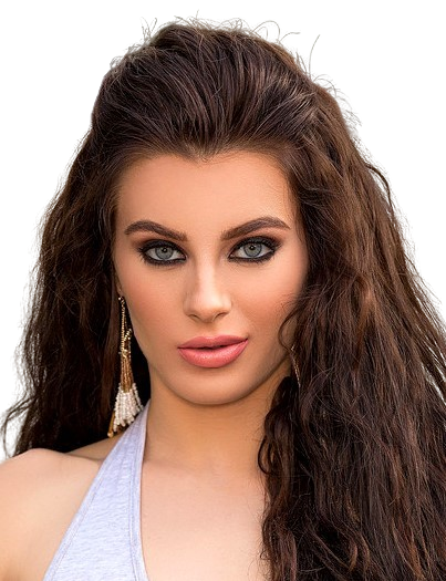 Lana Rhoades